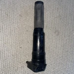 Truma Aquago DLE60CP - Replacement Filter. Fixed Price $180.00.