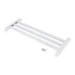 Camco Rv Screen Door Push Bar White E/f 43977. Fixed Price $63.71.