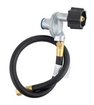 Products Portable Grill Adapter To Qcc Bottl- MEGR-152-24P. Fixed Price $82.29.