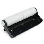 For Rv 1/2" Wear Bar Slide-out Base Roller Assembly 854304. Fixed Price $15.28.