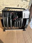 Southwire RL54331LMK Powered Rv Low Profile Cord Reel 50 Camper 33'. Fixed Price $985.00.