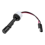 Lippert Components 359064 Trailer Stabilization. Fixed Price $118.97.