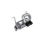 Mbrp Single Slip-on Dual Outlet Performance Series 22-23 Polaris Rzr Pro. Fixed Price $1004.99.