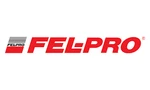 Midland Ind 70740312 Lf 7S3 3/4 Gh Swivel. Fixed Price $28.48.