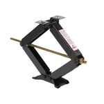 Scissors Jacks -24IN BX/2 Husky Towing 76862 Expedited Shipping!. Fixed Price $98.18.