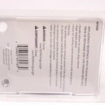 Parkworld Power Assembly Socket With Handle Black Female 50AMP 120V/250V 691630. Fixed Price $9.59.