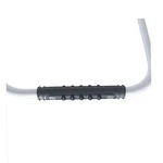 Stromberg Carlson Lend-a-hand AM-01 Dura Replacement Rail Grips For.... Fixed Price $24.45.