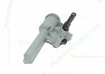 Suburban 521139 Piezo Ignitor With Control Knob. Fixed Price $15.40.