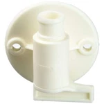 Lasalle Bristol 73301 Rv Trailer Camper 3/8" Barb Drain Petcock With Flange. Fixed Price $15.88.