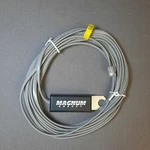 Magnum Energy Bts Battery Temperature Sensor Ft Cable For Rv 80-8115. Fixed Price $26.99.