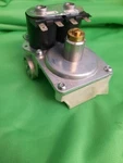 Suburban 161306 Water Heater Gasvalve Replaces 161255. Fixed Price $56.12.