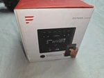 Furrion DV7200 Rv Entertainment Stereo 2-ZONE 56W Bluetooth Usb Hdmi New. Fixed Price $260.00.