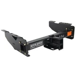 Torklift C1211 Superhitch Original Trailer Dual 2" Receivers. Fixed Price $803.04.