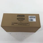 Asa Jensen JWMS350HP 4 Ohm Speaker Indoor Rv Camper. Fixed Price $29.99.
