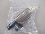 Hwh Rap 42632 Solenoid Valve Replacement. Fixed Price $299.95.