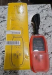Surge Guard XCTSP50-A Amp Rv Power Protector-wearther Resistant. Fixed Price $40.00.