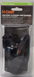 Curt 57300 Gm Ford Dodge Oem Adaptor Pin New. Fixed Price $19.97.