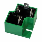 Dinosaur Electronics (12VDCTDR), Furnace Time Delay Relay Volt. Fixed Price $47.33.