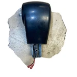 Carefree Of Colorado Rv Awning Traveler Motor With Housing And Mounting Assembly. Fixed Price $200.00.