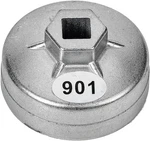 Replace Onan Oil Filter Wrench 420-0577 Fits 122-0836. Fixed Price $24.87.