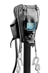 Clever Cover By Trailersphere Custom Electric Tongue Jack For Trailer,.... Fixed Price $77.15.