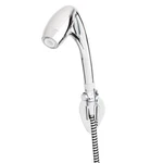 Oxygenics/ Etl 26188 Bodyspa Faucets & Components Rv. Fixed Price $45.29.