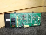Used Intellitec 00-00911-000 Smart Ems Model 620 Board. Fixed Price $310.00.