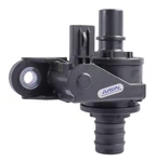 Aisin FSVT-9002 Engine Coolant Control Valve Compatible With Select Lexus.... Fixed Price $100.98.