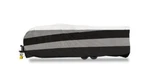 Camco 45926 Ultrashield Travel Trailer Rv Cover 20'-22'. Fixed Price $95.96.