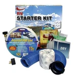 Valterra K88102 Basic Rv Starter Kit With Pure Power. Fixed Price $50.12.