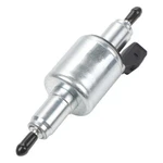 New Universal Ultra Quiet 12V 2-8KW Chinese Diesel Parking Heater Fuel Pump 22ML. Fixed Price $18.98.