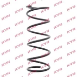 2X Kyb Front Suspension Coil Springs RA1750 - Brand New Year Warranty. Fixed Price $67.18.