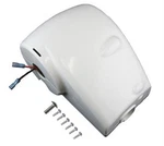 Carefree Of Colorado R001324WHT Motor Cover Kit White. Fixed Price $81.55.