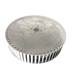 Cummins Onan Rv Generator Sucker Fan 130-4748 Oem For 10,000 & 12,500 Watt Model. Fixed Price $398.87.