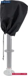Recpro Rv Tongue Jack Cover Water-resistant Trailer With Pull Cord. Fixed Price $22.26.