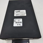 Ht Switching System 6CHXOV-01, Channel, Riverpark, For Rv/motorhome. Fixed Price $18.23.