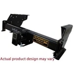 Torklift C1211-30 Super Hitch Magnum 30K. Fixed Price $1125.29.