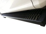 Trailfx ARBV008B Tfx Aggressive Boards Running. Fixed Price $280.00.