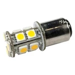 For Dodge Polara 1960-1971 Arcon 50474 Led Bulb 1004, Warm White. Fixed Price $27.30.