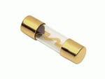 Metra Electronics RAGU30-5 Fuse. Fixed Price $29.99.
