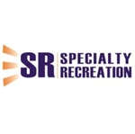 Specialty Recreation SL2329S 23X29 Smoke Skylight. Fixed Price $238.04.