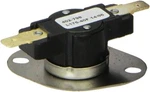 Suburban Mfg 231630 Rv Part Component Furnace Limit Switch For SF-20/SF-25/SF-30. Fixed Price $19.99.