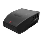 Furrion Llc FACR13HESA2-BL-AM Chill Air Conditioners Rv. Fixed Price $916.45.