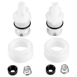 Dura Faucet DF-RK400 Cartridge Replacement Kit. Fixed Price $18.69.
