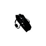 Ultra-fab 19-960004 Slide Out Support Carry All Bag. Fixed Price $45.25.