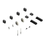 Lippert Components 366120 Slideout Repair Parts Rv. Fixed Price $217.73.