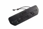 Genuine Gm Handle 86583795. Fixed Price $159.14.