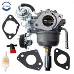 Carburetor 541-0765 W/ Gasket Fits Marquis Hgj Series For Onan Rv Generator. Fixed Price $44.00.
