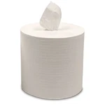 1PC Mdi Wipes 61102 Advantage Lite 2-PLY Tissue, 800/ROLL, Rolls/cs. Fixed Price $64.93.