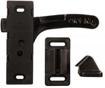 Jr Products 06-11865 Bi-directional Screen Door Latch. Fixed Price $24.89.